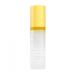 One day you Pro Vita C Brightening Ampoule Mist - 100ml