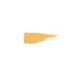 Laura Mercier Caviar Stick Eye Colour - Mystic Gold | Long-lasting eye shadow stick - Buy Online on GoSupps.com