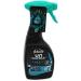 Lenor Unstoppables in-wash Scent Booster Beads 176 gr & Febreze Unstoppables Fabric Spray Fresh Scent 500ml - Buy Online on GoSupps.com