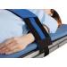 ALIMED 931898 Cath Lab Immobilizer - Premium International Shipping for Medical Professionals - Buy Online on GoSupps.com