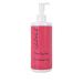 Head Kandy Curl Defining Cream | The Stalker | Moisturizing Softener for Curly Hair - Prevent Breakage | 10oz - Buy Online on GoSupps.com