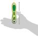 Clover Rotary Cutter 28mm Green - Buy Online on GoSupps.com