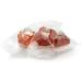 Yupik Maple Leaf Hard Candies With Pure Maple Syrup 1 kg 6 Count Individually Wrapped Made in Canada Authentic Flavor Sweet Candy Delicious Snack Ideal for Gifting - Buy Online on GoSupps.com