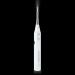 Premium Ear Wax Removal Otoscope & Curette - HD Camera with LED Lights for iPhone & Android | Ideal for Kids Adults & Pets - Buy Online on GoSupps.com