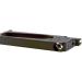 Barra Airguns 1911 Full Metal Blowback Airsoft Magazine - High-Quality Replica for Precision Shooting - Buy Online on GoSupps.com