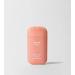 HAAN Tiny Coral Gift Pack - Hand Cleanser 30ml Hand Cream 50ml & Toothpaste 55ml - Refill Packs for Healthy Hygiene - Buy Online on GoSupps.com