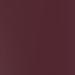 Stargazer Vegan Lip Stain Pen - 12 Hour Creamy Matte Colour, Reversible Nib - 1 Count - Buy Online on GoSupps.com