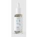 Green Skincare - Light serum - The complexion is fresh and luminous again - Buy Online on GoSupps.com