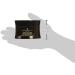 Philip Martin's - Fusion Luxury Mask - 200 ml - Buy Online on GoSupps.com