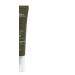 Aveda Energizing BB Eye Cream 0.5oz - Brighten and Revitalize Your Eyes - Buy Online on GoSupps.com