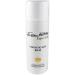 Ellen Wille - Fiber Shampoo and Balm Kit - Buy Online on GoSupps.com