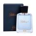 Shuhrah Cologne for Men 90 ML (3.0 oz) EDP | Exotic Oriental Arabic Perfume | Masculine & Sophisticated Scent with Tomato Leaves, Freesia, Sandalwood & Cedarwood - Buy Online on GoSupps.com