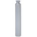 Umoi Premium Naturgummi Hot Water Bottle for Shoulder & Neck | Cozy Korean Fleece Cover | T V Rheinland Tested - Buy Online on GoSupps.com