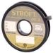 Buy WAKU STROFT FC2 Fluorocarbon Line 25m - 0.150mm 2kg | International Shipping Available - Buy Online on GoSupps.com