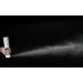Nanoprotect Spray Bottles (3 Pack) | 300ml Fine Mist | Hairdressing Water Spray & Flower Care - Black - Buy Online on GoSupps.com