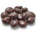 Yupik Dark Chocolate Raisins 1Kg 1 kg (Pack of 1) - Buy Online on GoSupps.com