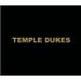 TEMPLE DUKES ANTI AGEING MENS EYE CREAM - Buy Online on GoSupps.com