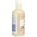 Buy St. Ives Shea Butter - Nourishing Moisturizer for Soft Healthy Skin | International Shipping Available - Buy Online on GoSupps.com
