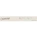 Colourpop Ultra Matte Liquid Lipstick Beeper 0.11 OZ | Long-Lasting Lip Color - Buy Online on GoSupps.com