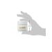 La Mer The Moisturizing Soft Cream 2 Oz Rose Unisex - Pack of 1 - Buy Online on GoSupps.com