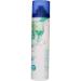 Herbal Essences Set Me Up Hairspray 8 oz (Pack of 3) - Bold Hold for Beautiful Styles - Buy Online on GoSupps.com