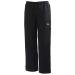 Helly-Hansen Boys' Dubliner Pant Black 10