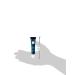 Declar Vita Mineral Men Triple Action Eye Cream 15 ml | Anti-Aging Hydration & Dark Circle Treatment - Buy Online on GoSupps.com