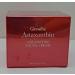 Astaxanthin Age-Defying Facial Cream - Anti-Aging Collagen & Hyaluronic Acid 50g | International Shipping - Buy Online on GoSupps.com