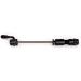 Garmin Tacx Neo/Flux Thru Axle Adapter Set 135x10mm - Direct Drive Quick Release for Enhanced Performance - Buy Online on GoSupps.com
