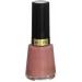 Revlon Romantique Core Nail Enamel - Set of 2 | Long-Lasting Formula - Buy Online on GoSupps.com