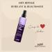 D m lant Bi-phase Violet "d jaunissant" Subtil 200ml pour cheveux blond/blanc/gris - Buy Online on GoSupps.com
