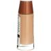CoverGirl Clean Liquid Makeup Natural Beige 140 - 1 oz | Shop Now - Buy Online on GoSupps.com