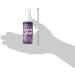 Classic Tie-Dye Kit Fabric Spray Dye - 8 Mixed Colors - Buy Online on GoSupps.com