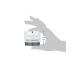 Dermalogica Sound Sleep Cocoon Moisturizer - 1.7 Fl Oz Gel with Essential Oils for Restful Sleep and Radiant Skin - Buy Online on GoSupps.com