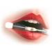 FACIAL-FLEX Flex-bands for use with FACIAL-FLEX Facial Toning exerciser - Buy Online on GoSupps.com