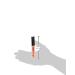 Rimmel London Oh My Gloss! Glossip Girl - Best Selling Lip Gloss 0.22 oz | Shop Internationally - Buy Online on GoSupps.com