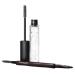 Buy MAC Limited Edition Hi-Brow Kit: Dark - International Shipping Available | Perfect Eyebrow Makeup - Buy Online on GoSupps.com