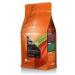 Cacao Barry Noir Intense 1kg - Buy Online on GoSupps.com