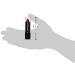 Stargazer Lip Stick Number 132 Soft Pigmented Long Lasting Cruelty-Free Lipstick - Buy Online on GoSupps.com