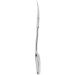 STALEKS PRO Expert Professional Cuticle Scissors - SE-20/2 - Buy Online on GoSupps.com