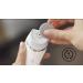 Buy Pedi Advanced Replacement Disc for BCR430/00 BRE652/00 BRP586/00 - International Shipping Available - Buy Online on GoSupps.com