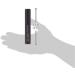 CHELSEA BEAUTIQUE 3D Lift and Volume Mascara 5 ml - Buy Online on GoSupps.com