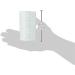 Smith and Nephew Flexifix Opsite Transparent Adhesive Film Roll 4 X10.9 Yards - Model 66000041 - Buy Online on GoSupps.com
