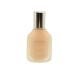 Haus Labs Triclone Skin Tech Medium Coverage Foundation with Fermented Arnica - 145 Light Cool - Light with Cool Golden Peach Undertones