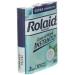 URMIIM Rolaids Extra Strength Mint Chewable Tablets - 30 ct x 2 Pack - Buy Online on GoSupps.com