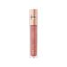 Fashion Make Up - Lipgloss "Matte My Life" - 5 ml (Rosy Nude)