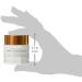 Medex CAUSAAL D odorant Cr me 20 ml - Buy Online on GoSupps.com
