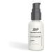 Boots Ingredients Niacinamide serum 30ml - Buy Online on GoSupps.com