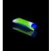 Quik Wikk 12 Pack Silicone Rolling Tips - Trippy Tips - Reusable, Clean, Factory Sealed & Sterile - Buy Online on GoSupps.com