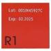 Buy Dr. Reckeweg R1 Inflammation Drops 22ml - Fast International Shipping & Relief from Inflammation - Buy Online on GoSupps.com